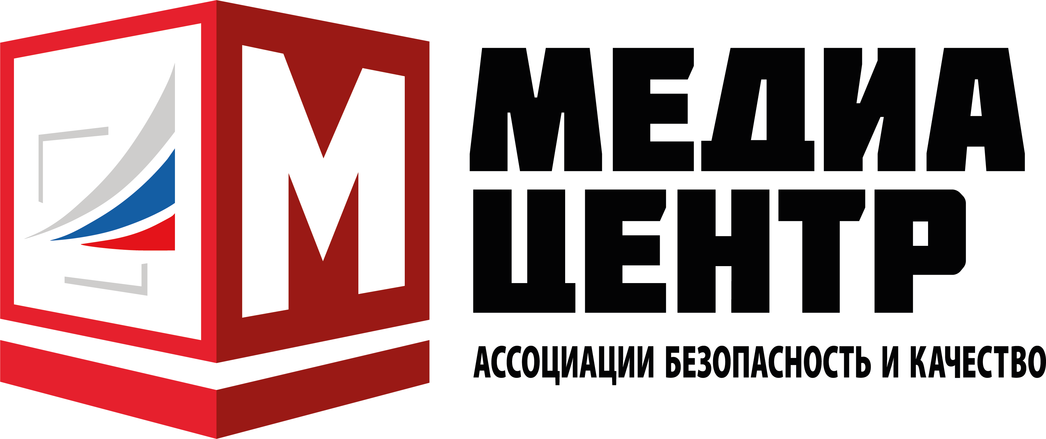 МЕДИА-ПРОЕКТ Ассоциация «Безопасность и качество»